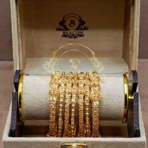 Alternative view of Bangles