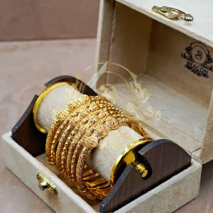 Bangles
