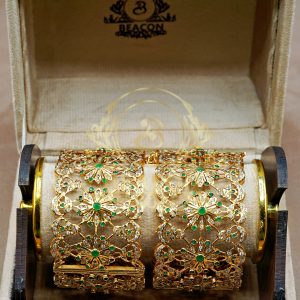 Bangles
