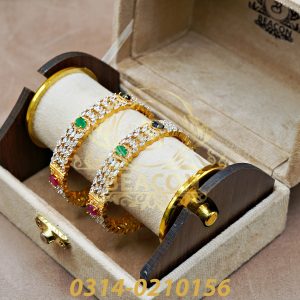 Bangle