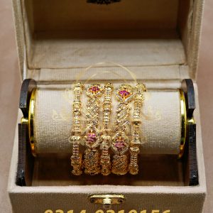 Bangles