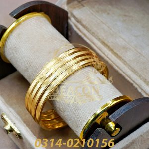 Bangles