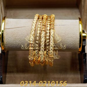 Bangles