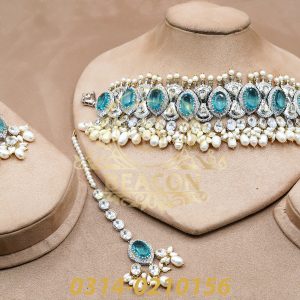 Bridal Set