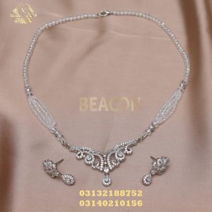 Pendant Set