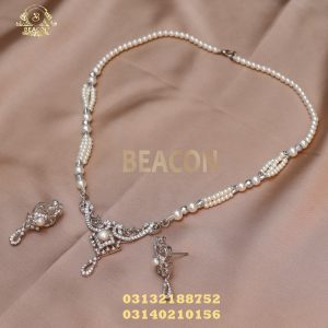 Pendant Set