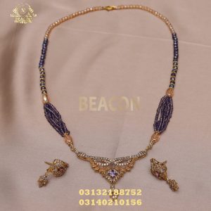 Pendant Set