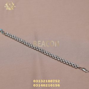 Alternative view of Bracelets