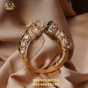Bangle