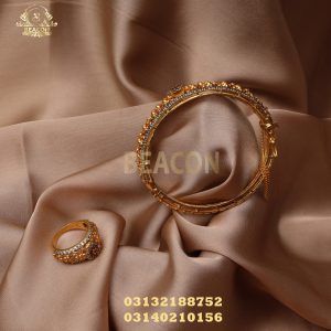 Bangle
