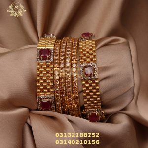 Bangle