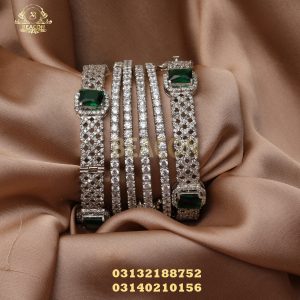 Bangle