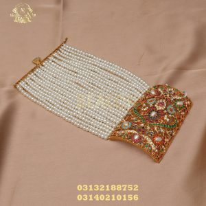 Nauratan Jewellery