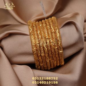 Bangles