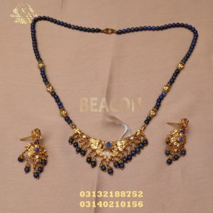 Pendant Set