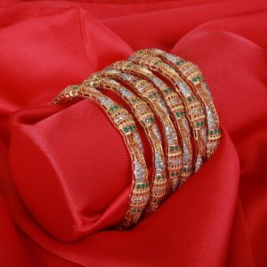 Bangles