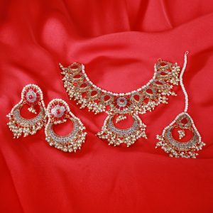Nauratan Jewellery