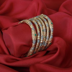 Bangles