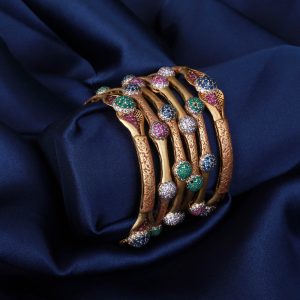 Bangles
