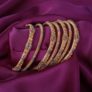 Bangles