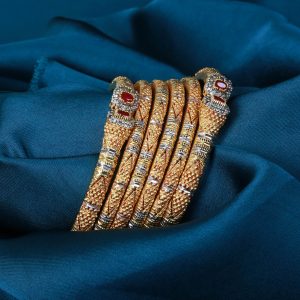 Bangles