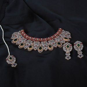 Bridal Set