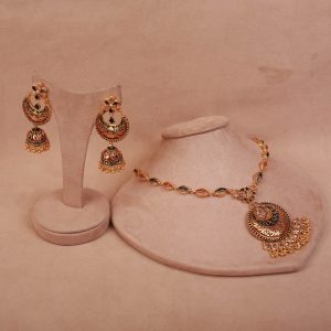 Mala Set