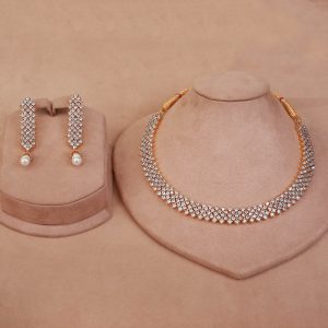 Bridal Set Valima