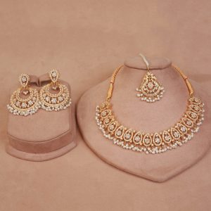 Nauratan Jewellery