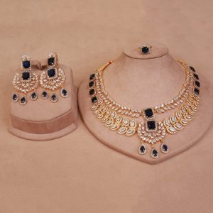 Bridal Set Barat