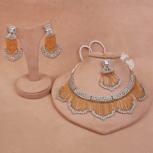 Bridle Set