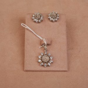 Pendant Set
