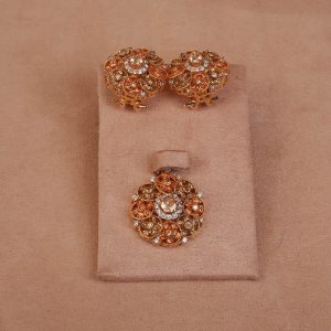 Pendant Set