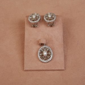 Pendant Set