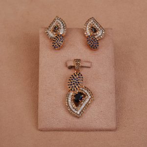 Pendant Set