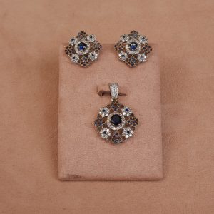 Pendant Set