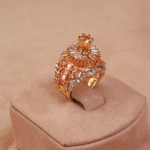 Alternative view of Ring