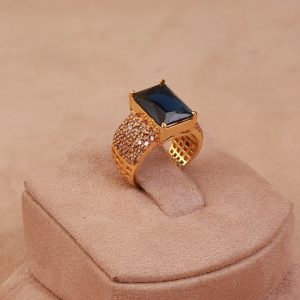 Alternative view of Ring