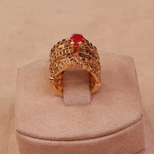 Ring