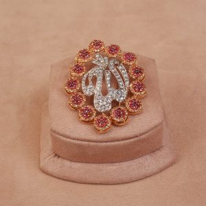 Allah - Pendant