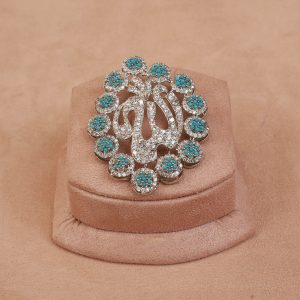Allah - Pendant