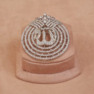 Allah - Pendant