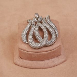 Allah - Pendant
