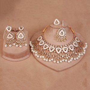 Bridal Set Valima