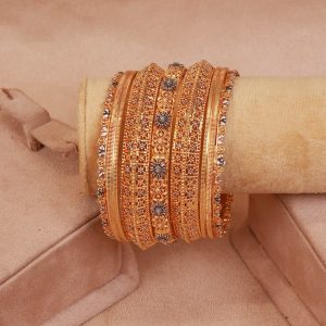 Bangle