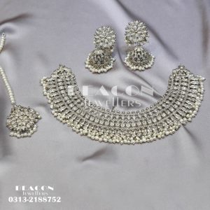 Bridal Set