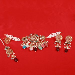 Nauratan Jewellery