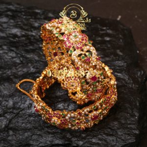 Bangle