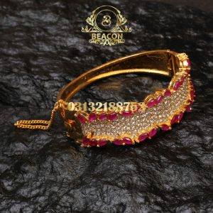 Bangle