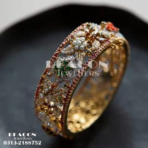Bangle